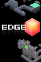 EDGE